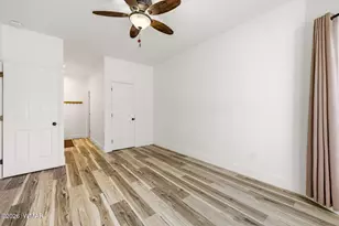 2232 Forest Park Dr, Overgaard, AZ 85933 - Photo 27