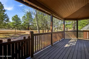 2232 Forest Park Dr, Overgaard, AZ 85933 - Photo 15