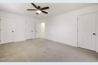 2232 Forest Park Drive, Overgaard, AZ 85933 - Photo 29