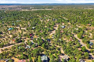 2232 Forest Park Dr, Overgaard, AZ 85933 - Photo 43