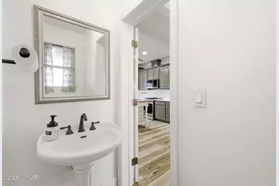 2232 Forest Park Drive, Overgaard, AZ 85933 - Photo 21