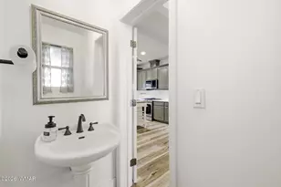 2232 Forest Park Dr, Overgaard, AZ 85933 - Photo 21