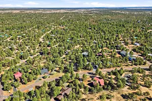 2232 Forest Park Dr, Overgaard, AZ 85933 - Photo 25