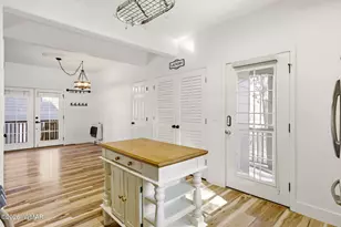 2232 Forest Park Dr, Overgaard, AZ 85933 - Photo 19