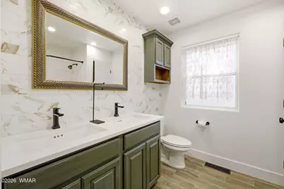 2232 Forest Park Drive, Overgaard, AZ 85933 - Photo 37