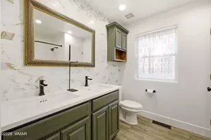 2232 Forest Park Dr, Overgaard, AZ 85933 - Photo 37