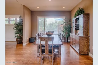 910 S Barberry Lane, Show Low, AZ 85901 - Photo 11