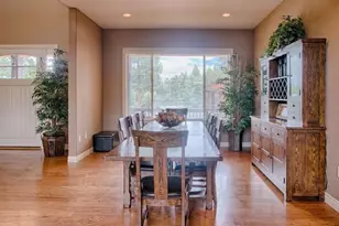 910 S Barberry Ln, Show Low, AZ 85901 - Photo 11