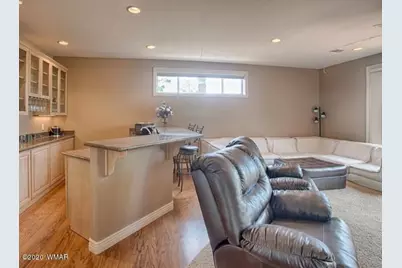 910 S Barberry Lane, Show Low, AZ 85901 - Photo 35