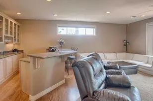 910 S Barberry Ln, Show Low, AZ 85901 - Photo 35