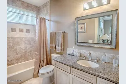 910 S Barberry Lane, Show Low, AZ 85901 - Photo 25