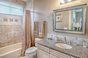 910 S Barberry Ln, Show Low, AZ 85901 - Photo 25