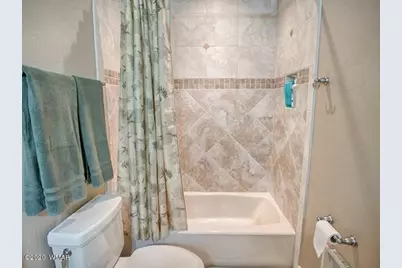 910 S Barberry Lane, Show Low, AZ 85901 - Photo 29