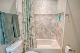 910 S Barberry Ln, Show Low, AZ 85901 - Photo 29