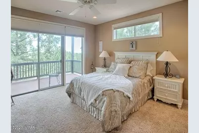 910 S Barberry Lane, Show Low, AZ 85901 - Photo 23