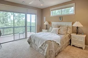 910 S Barberry Ln, Show Low, AZ 85901 - Photo 23