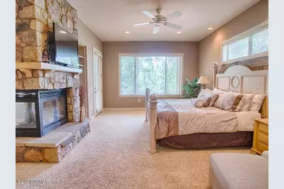 910 S Barberry Lane, Show Low, AZ 85901 - Photo 17