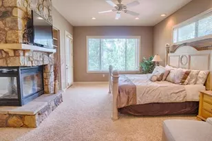 910 S Barberry Ln, Show Low, AZ 85901 - Photo 17