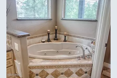 910 S Barberry Lane, Show Low, AZ 85901 - Photo 21