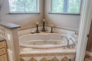 910 S Barberry Ln, Show Low, AZ 85901 - Photo 21