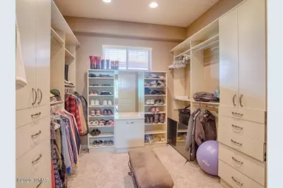 910 S Barberry Lane, Show Low, AZ 85901 - Photo 19