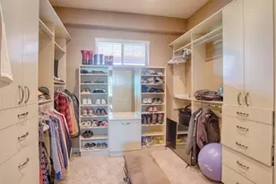 910 S Barberry Ln, Show Low, AZ 85901 - Photo 19