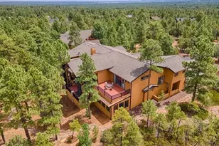 910 S Barberry Ln, Show Low, AZ 85901 - Photo 43