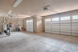 910 S Barberry Ln, Show Low, AZ 85901 - Photo 41