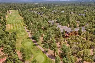 910 S Barberry Ln, Show Low, AZ 85901 - Photo 45