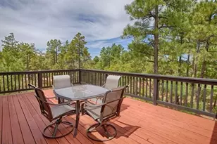 910 S Barberry Ln, Show Low, AZ 85901 - Photo 37