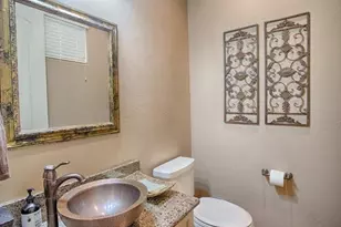 910 S Barberry Ln, Show Low, AZ 85901 - Photo 15