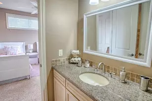 910 S Barberry Ln, Show Low, AZ 85901 - Photo 27