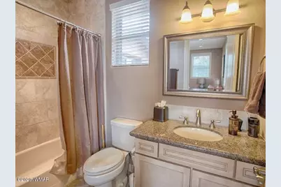 910 S Barberry Lane, Show Low, AZ 85901 - Photo 33