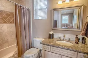 910 S Barberry Ln, Show Low, AZ 85901 - Photo 33