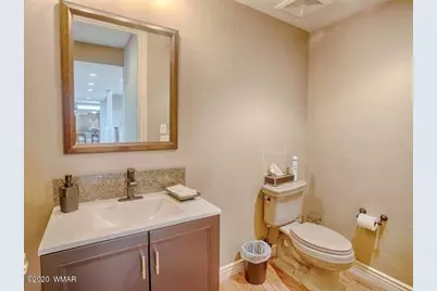 910 S Barberry Lane, Show Low, AZ 85901 - Photo 13
