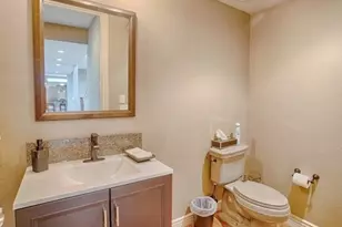 910 S Barberry Ln, Show Low, AZ 85901 - Photo 13