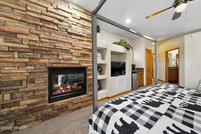 3604 W Torreon Court, Show Low, AZ 85901 - Photo 29