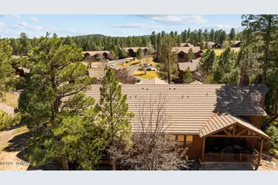 3604 W Torreon Court, Show Low, AZ 85901 - Photo 45