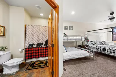 3604 W Torreon Court, Show Low, AZ 85901 - Photo 25