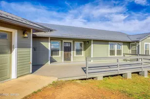 1866 Simpson Wl Rd, Show Low, AZ 85901 - Photo 25