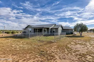 1866 Simpson Wl Rd, Show Low, AZ 85901 - Photo 27