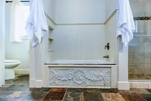 1866 Simpson Wl Rd, Show Low, AZ 85901 - Photo 15