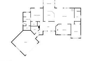 1866 Simpson Wl Rd, Show Low, AZ 85901 - Photo 35