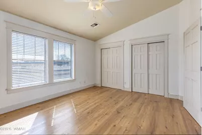 1866 Simpson Well Road, Show Low, AZ 85901 - Photo 21