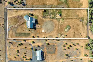 1866 Simpson Wl Rd, Show Low, AZ 85901 - Photo 33