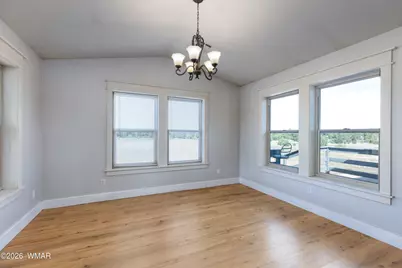 1866 Simpson Well Road, Show Low, AZ 85901 - Photo 11