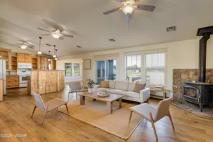 1866 Simpson Wl Rd, Show Low, AZ 85901 - Photo 3