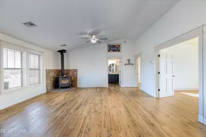 1866 Simpson Well Road, Show Low, AZ 85901 - Photo 5
