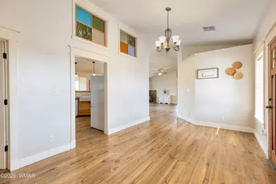 1866 Simpson Well Road, Show Low, AZ 85901 - Photo 5