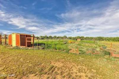 1866 Simpson Well Road, Show Low, AZ 85901 - Photo 31